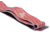 Third Eye Headlamps TE14 Headlamp. White Lamp, Metric, One Size, TE14.MET