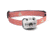 Third Eye Headlamps TE14 Headlamp. White Lamp, Metric, One Size, TE14.MET