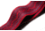 Third Eye Headlamps TE14 Headlamp. White Lamp, Peaks, One Size, TE14.PKS