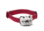 Third Eye Headlamps TE14 Headlamp. White Lamp, Peaks, One Size, TE14.PKS