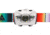 Third Eye Headlamps TE14 Headlamp. White Lamp, Serape, One Size, TE14.SER