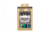 Third Eye Headlamps TE14 Headlamp. White Lamp, Serape, One Size, TE14.SER
