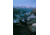 Third Eye Headlamps TE14 Headlamp. White Lamp, Serape, One Size, TE14.SER