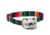 Third Eye Headlamps TE14 Headlamp. White Lamp, Serape, One Size, TE14.SER
