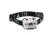 Third Eye Headlamps TE14 Headlamp. White Lamp, TE Logo, One Size, TE14.LOGO
