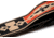 Third Eye Headlamps TE14 Headlamp. White Lamp, Thunderbird, One Size, TE14.TB