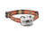 Third Eye Headlamps TE14 Headlamp. White Lamp, Thunderbird, One Size, TE14.TB