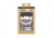 Third Eye Headlamps TE14 Headlamp. White Lamp, Woven, One Size, TE14.W