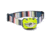 Third Eye Headlamps TE14 Headlamp. Yellow Lamp, Baja, One Size, TE14.BAJ.Y