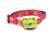 Third Eye Headlamps TE14 Headlamp. Yellow Lamp, Bandana, One Size, TE14.BDNA.Y