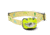 Third Eye Headlamps TE14 Headlamp. Yellow Lamp, Cactus, One Size, TE14.CAC.Y