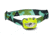 Third Eye Headlamps TE14 Headlamp. Yellow Lamp, Cammo, One Size, TE14.CAM.Y