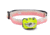 Third Eye Headlamps TE14 Headlamp. Yellow Lamp, Desert Fade, One Size, TE14.DFD.Y
