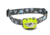 Third Eye Headlamps TE14 Headlamp. Yellow Lamp, Ditsy Floral, One Size, TE14.DFL.Y
