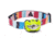 Third Eye Headlamps TE14 Headlamp. Yellow Lamp, Moroccan Rug, One Size, TE14.MRUG.Y