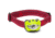Third Eye Headlamps TE14 Headlamp. Yellow Lamp, Peaks, One Size, TE14.PKS.Y