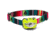 Third Eye Headlamps TE14 Headlamp. Yellow Lamp, Serape, One Size, TE14.SER.Y