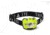 Third Eye Headlamps TE14 Headlamp. Yellow Lamp, TE Logo, One Size, TE14.LOGO.Y
