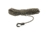 Third Hand Bow Rope, Camo 30 ft., 115DBR