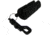 Third Hand Pro Arrow Puller, Black 1001482
