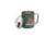 Third Party Topo Designs x MiiR Camp Cup, 7995368013877