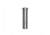 Third Party Topo Designs x MiiR Cold Brew Filter, 7995369095221