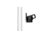 Third Party Topo Designs x MiiR Leakproof Straw Lid, 7995368538165