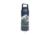 Third Party Topo Designs x MiiR Wide Mouth Water Bottle - 32 oz, 7995368177717