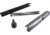 Thompson Center 209 Conversion Kit Thunderhawk, 7776