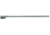 Thompson Center Pro Hunter Barrel, .30-06 Springfield, 26in, Matte, Stainless Steel, 4753