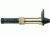 Thompson Center Adjustable Powder Measure, 33237
