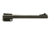 Thompson Center Encore Barrel, .44 Remington Magnum, 12in, Blue, Adjustable Sights, 1528