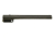 Thompson Center Encore Barrel, .410/.45 Long Colt, 12in, Blue, Front Bead, 1533