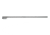 Thompson Center Pro Hunter Rifle Barrel, .243 Winchester, 15in, Stainless Steel, Adjustable Sights, 1913