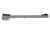Thompson Center G2 Contender Barrel, .44 Remington Magnum, 14in, Stainless Steel, Adjustable Sights, 4222