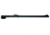 Thompson Center Encore &amp; Encore Pro Hunter Shotgun Barrel, 24in, 12 GA, Slug 3in Rifled w Fiber Sight, Blued