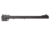 Thompson Center G2 Contender Barrel, Gauge, .223 Rem/5.56 NATO, 14in, Blue, Adjustable Sights, 4405