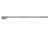 Thompson Center Pro Hunter Rifle Barrel, 7mm-08 Remington, 28in, Stainless Steel, 4859