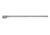 Thompson Center Pro Hunter Rifle Barrel, .22-250 Remington, 28in, Stainless Steel, 4805