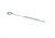 Thompson Center Flintlock Touch Hole Picks Flint Lock, Stainless Steel,7113