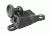 Thompson Center 7194 Muzzleloading Tang Sight T/C Muzzeloaders Steel