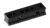 Thompson Center 7420 Rings/Base Set Universal Gorilla Grip Black