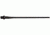 Thompson Center Dimension Rifle Barrel, .223 Remington/5.56 NATO, 22in, Blued, 8111