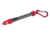 Thompson Center Rip-Chord Rip-Cord Speed Loader 209 Capper, Clear/Red, 9613