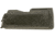 Thompson Center Compass, .22-250 Remington, 5 Round Rifle Magazine, Black, 4020R