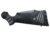 Thompson Center Arms Llc Encore Buttstock Black Fits Encore Pro Hunter Rifle, 3200R