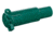Thompson Center Quick Shot Loader, .45, Green, 7027