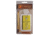 Thompson Center Basic Muzzleloader Cleaning Kit, 7333