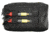 Thompson Center Belt Pouch with Two Speed Shots 7504