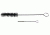 Thompson Center Breech Brush and Fire Channel Brush Set